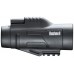 Bushnell Legend Ultra HD 10x42mm Monocular
